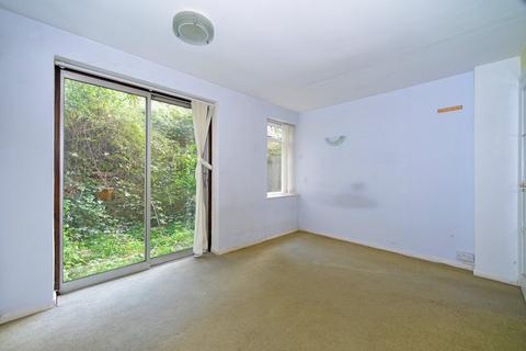 3 bedroom end of terrace house for sale, Godalming, Surrey GU7