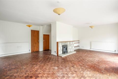 4 Minstead Close, Winchester, SO22 6HT