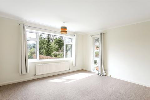 4 Minstead Close, Winchester, SO22 6HT