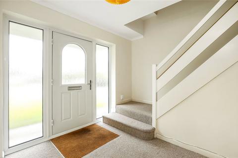 4 Minstead Close, Winchester, SO22 6HT