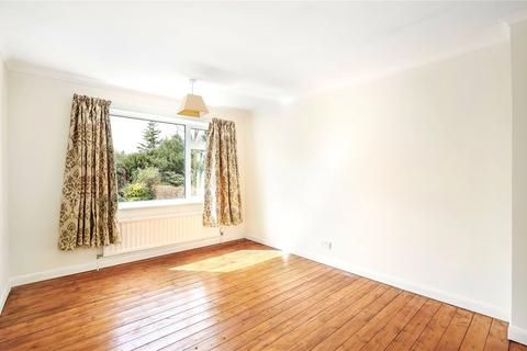 4 Minstead Close, Winchester, SO22 6HT