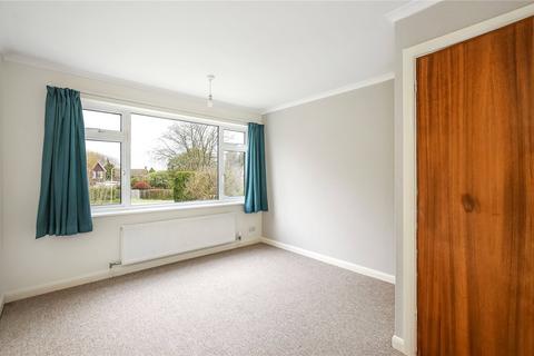 4 Minstead Close, Winchester, SO22 6HT