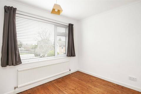 4 Minstead Close, Winchester, SO22 6HT
