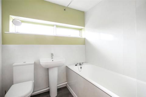 4 Minstead Close, Winchester, SO22 6HT