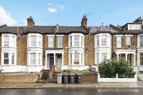 70b Acton Lane, London, NW10 8TU