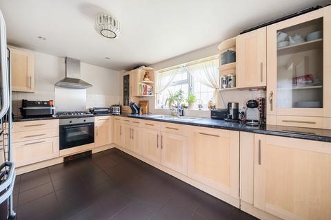3 bedroom end of terrace house for sale, Grove Hill, Chalfont St. Peter, Gerrards Cross
