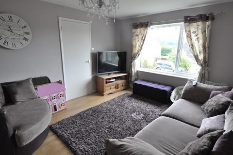 2 bedroom house to rent, Shepherds Croft, Uplands, Stroud, GL5