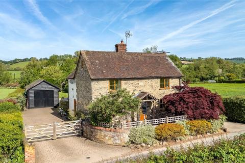 undefined, Rowe Lane, Stanton Long, Much Wenlock, Shropshire, TF13