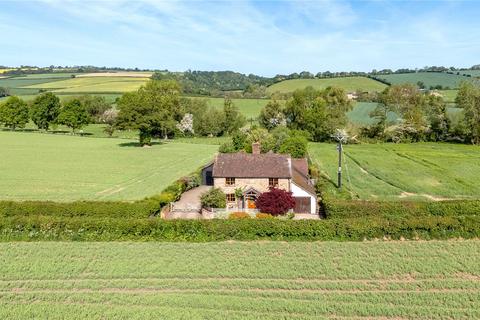 undefined, Rowe Lane, Stanton Long, Much Wenlock, Shropshire, TF13