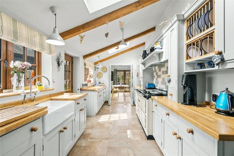 undefined, Rowe Lane, Stanton Long, Much Wenlock, Shropshire, TF13