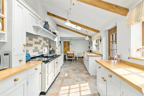 undefined, Rowe Lane, Stanton Long, Much Wenlock, Shropshire, TF13