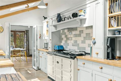 undefined, Rowe Lane, Stanton Long, Much Wenlock, Shropshire, TF13