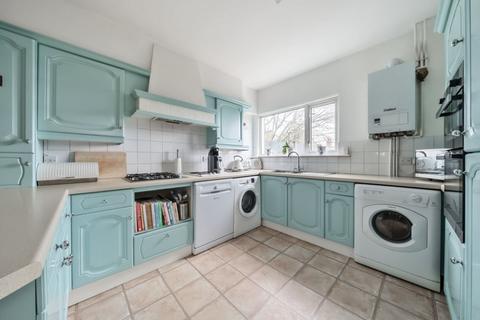 3 bedroom terraced house for sale, Rowton Road, Plumstead