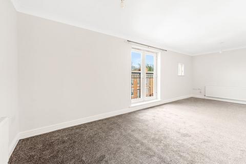 2 bedroom apartment to rent, Wakefield WF2
