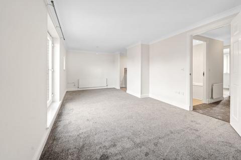 2 bedroom apartment to rent, Wakefield WF2