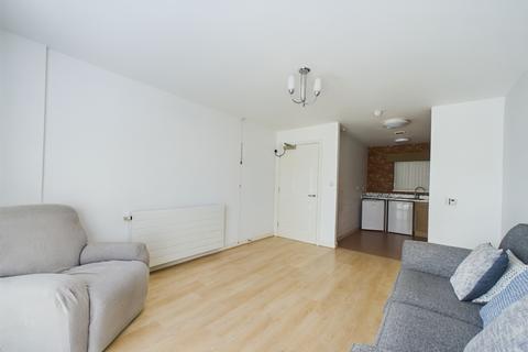 1 bedroom flat for sale, Heyeswood, Haydock, Haydock, WA11