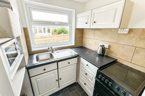 3 bedroom bungalow for sale, Glan Y Mor, Fairbourne, Gwynedd, LL38