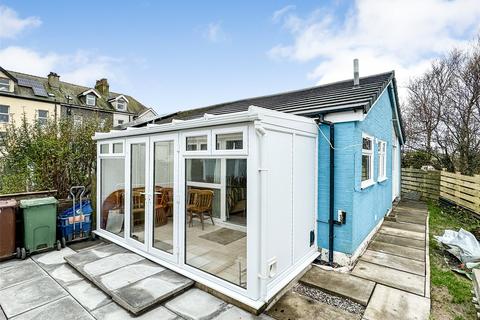 5 Glan Y Mor, Fairbourne, LL38 2BJ