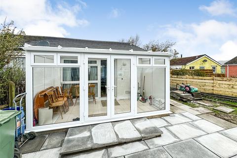 5 Glan Y Mor, Fairbourne, LL38 2BJ