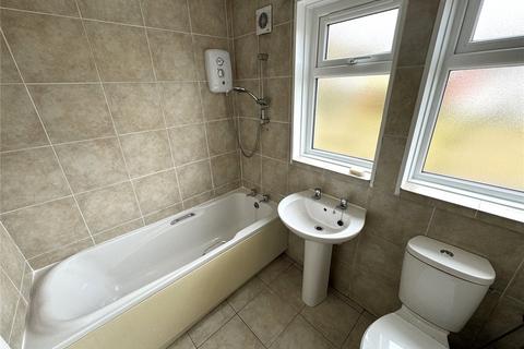 5 Glan Y Mor, Fairbourne, LL38 2BJ