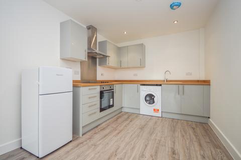 1 bedroom apartment to rent, 67-69 Victoria Road, Old Town, Swindon, SN1