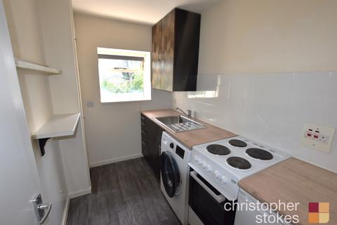 1 bedroom flat to rent, Grove House, College Road, Cheshunt, Waltham Cross, Hertfordshire, EN8 9LZ