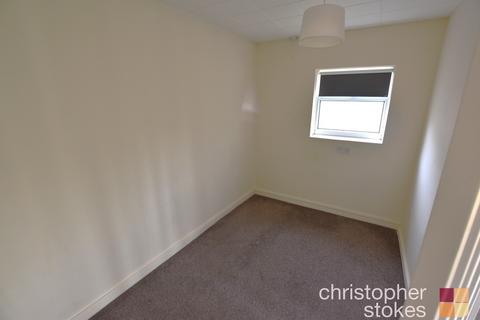 1 bedroom flat to rent, Grove House, College Road, Cheshunt, Waltham Cross, Hertfordshire, EN8 9LZ