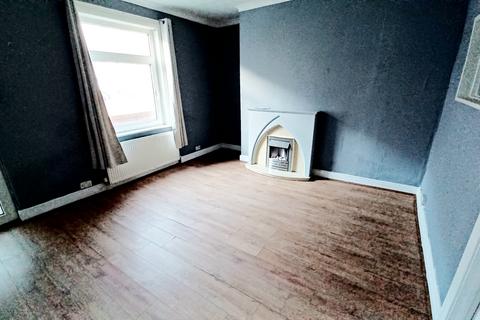 3 bedroom terraced house for sale, Neale Street, Ferryhill, County Durham, DL17