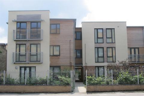 2 bedroom apartment to rent, Cedar Court, West Way, Botley, Oxford, OX2