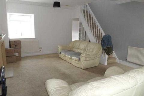 3 bedroom terraced house to rent, Brynhyfryd, Tylorstown