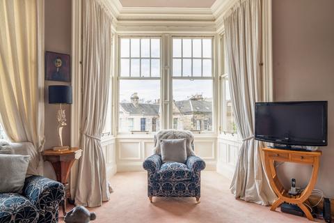 2 bedroom flat for sale, 16/3 Montagu Terrace, Inverleith, Edinburgh, EH3 5QR