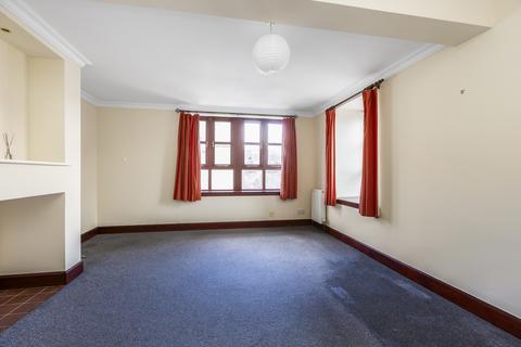 2 bedroom flat for sale, 44/4 Maritime Street, The Shore, Edinburgh, EH6 6SA