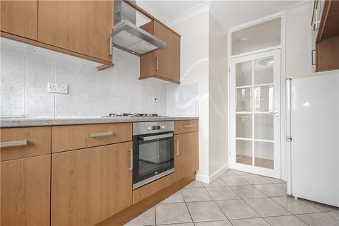 1 bedroom apartment to rent, London Road, Mitcham, CR4
