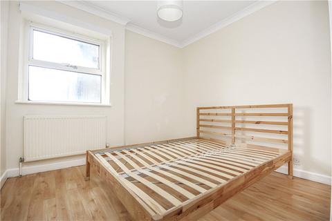 1 bedroom apartment to rent, London Road, Mitcham, CR4