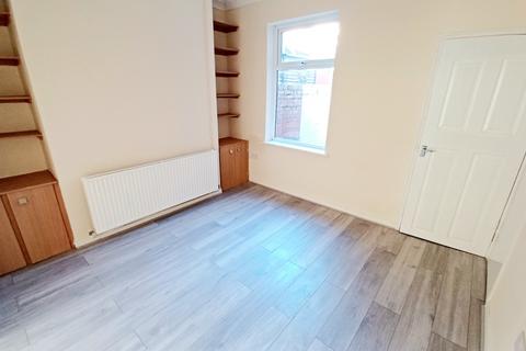 3 bedroom terraced house for sale, Blandford Street, Ferryhill, County Durham, DL17