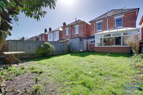 3 bedroom detached house for sale, Acland Road,  Bournemouth, BH9