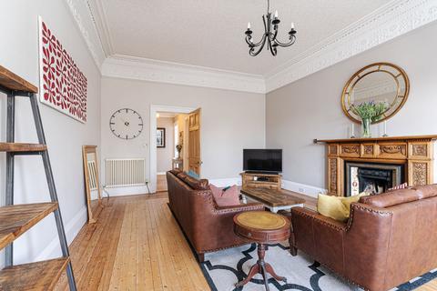 2 bedroom apartment for sale, 10/2 Murrayfield Avenue, Murrayfield, Edinburgh, EH12