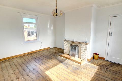 3 bedroom detached bungalow for sale, Swarland, Morpeth NE65