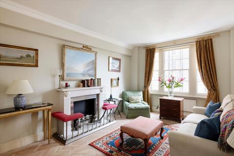 1 bedroom flat for sale - Kensington Park Road, London, W11