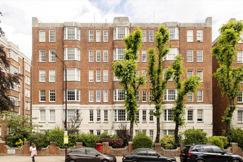 1 bedroom flat for sale, Kensington Park Road, London, W11