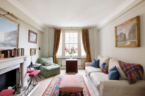 1 bedroom flat for sale, Kensington Park Road, London, W11
