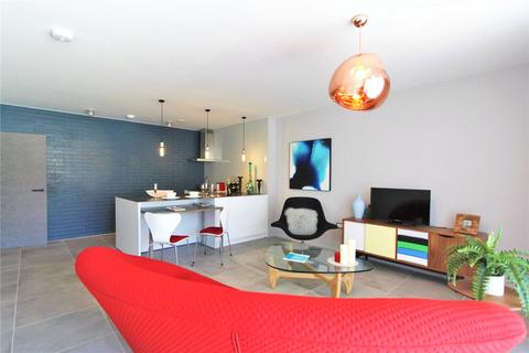 2 bedroom apartment to rent, Bronze Apartment, Station Road, Harrow, HA1