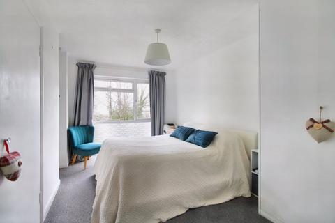 2 bedroom apartment for sale, Mill Lane, East Sussex TN6