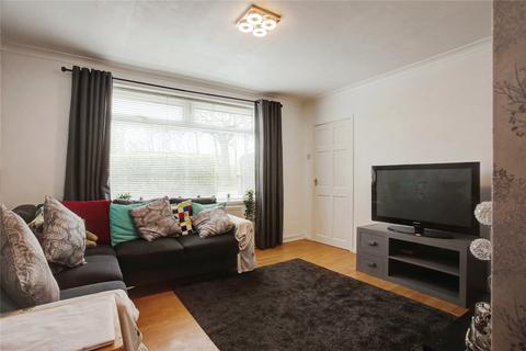 3 bedroom semi-detached house for sale, Wansford Avenue, Newcastle upon Tyne, Tyne and Wear, NE5