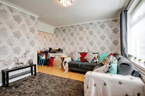 3 bedroom semi-detached house for sale, Wansford Avenue, Newcastle upon Tyne, Tyne and Wear, NE5