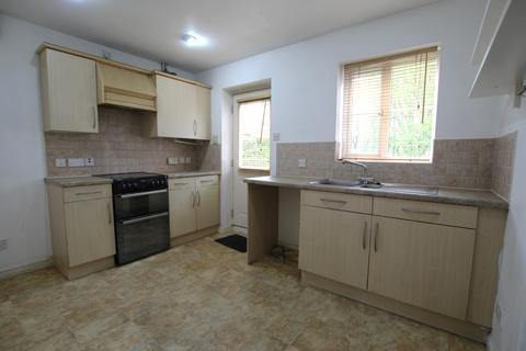 2 bedroom semi-detached house for sale, Millbeck Approach, Morley, LS27