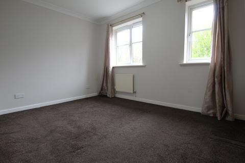 2 bedroom semi-detached house for sale, Millbeck Approach, Morley, LS27