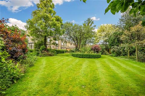 undefined, Wike Ridge Lane, Leeds, West Yorkshire