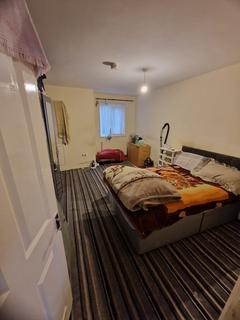 1 bedroom ground floor flat for sale, Oldham Road, Failsworth, Manchester