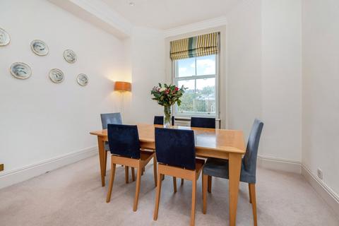 4 bedroom apartment for sale, Lower Sloane Street, London, SW1W